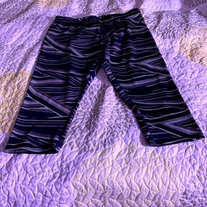 Everlast Running Jogging Pants